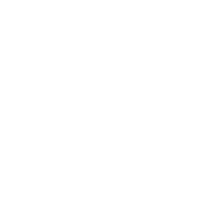 DK 合同会社